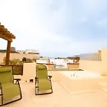 Las Olas 303 Penthouse