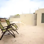 Las Olas 303 Penthouse