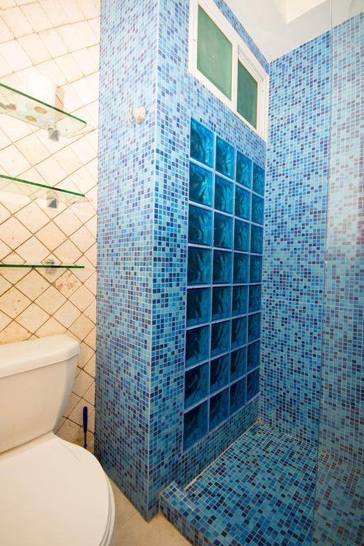 Apartamento Olas 303 Penthouse Playa del Carmen