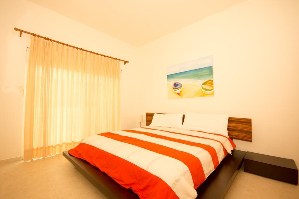 Olas 303 Penthouse Playa del Carmen